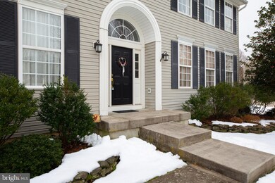 8 Lantern Ln, Woodstown, NJ 08098 - photo 3