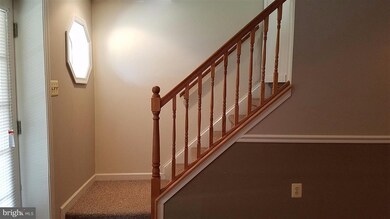 2289 Potomac Rd unit LOWER LEVEL, Berkeley Springs, WV 25411 - photo 4