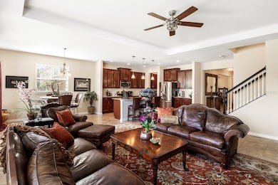 3039 Oriole Dr, Sarasota, FL 34243 - photo 5