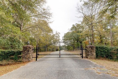 248 Robin Hill Dr, Americus, GA 31719 - photo 3