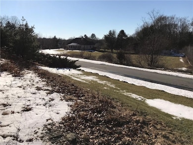 31 Starr Ln, Rehoboth, MA 02769 - photo 2