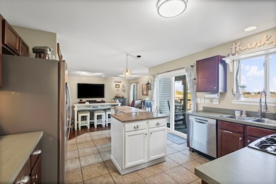 26832 W Hemlock Rd, Channahon, IL 60410 - photo 7