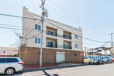 276 Beachway Ave unit 2, Keansburg, NJ 07734 - photo 3