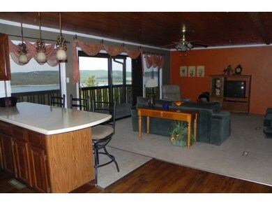 3793 Joe Bald Rd, Kimberling City, MO 65686 - photo 5