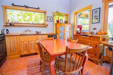 780 Loop Rd, Northfield, VT 05663 - photo 4