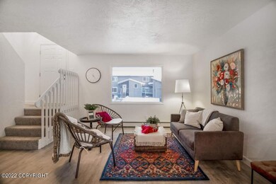 3440 Telstar Cir, Anchorage, AK 99517 - photo 4