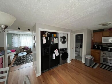 16 Boulder Dr unit A & B, Hudson, NH 03051 - photo 6