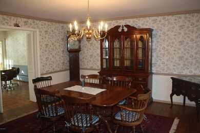 678 S Egremont Rd, Great Barrington, MA 01230 - photo 7