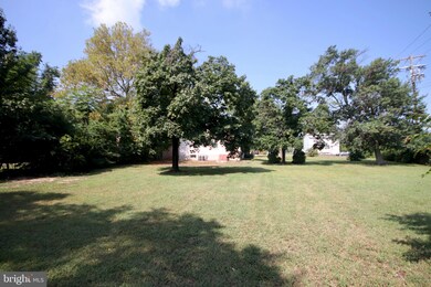 325 Mantua Ave, Paulsboro, NJ 08066 - photo 7