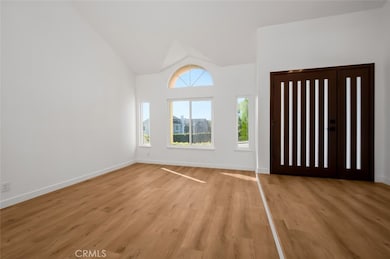 26746 Brandon, Mission Viejo, CA 92692 - photo 7