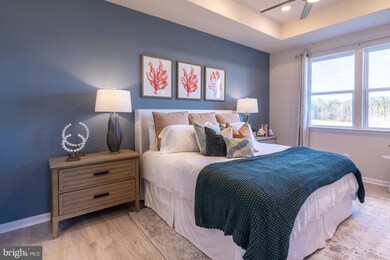 256 Exeter St, Ocean View, DE 19970 - photo 4