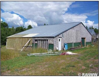 W1814 Nickels Rd, Springbrook, WI 54875 - photo 7