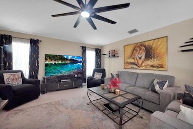 2950 SE Aba St, Port Saint Lucie, FL 34952 - photo 7