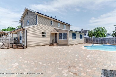 117 Oak St, Forked River, NJ 08731 - photo 4