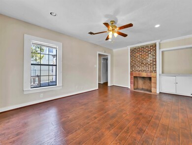 5221 Hancock St, Houston, TX 77004 - photo 6