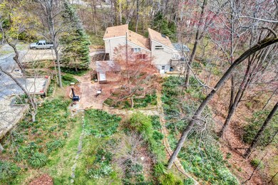 078_dji_0336