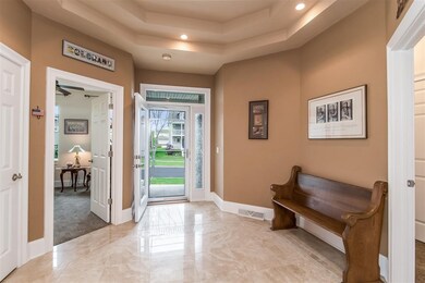 5209 Teaberry Ln unit 2, Fitchburg, WI 53711 - photo 6