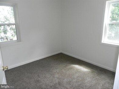 410 Briscoe St unit A, Culpeper, VA 22701 - photo 4