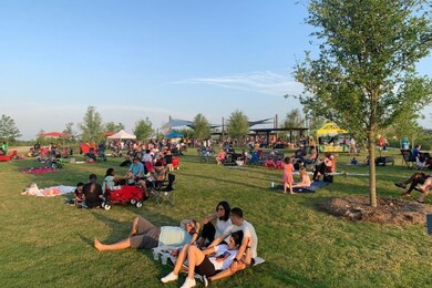 7110 Quaker Meadows Dr, Katy, TX 77493 - photo 5