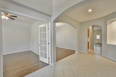 14 Fox Chapel Place, Spring, TX 77382 - photo 6