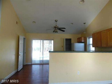 6129 Main St, Queenstown, MD 21658 - photo 6