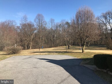 5115 Klee Mill Rd S, Sykesville, MD 21784 - photo 6