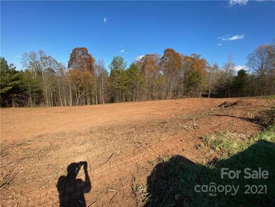 128 Zurich Ln, Statesville, NC 28625 - photo 5
