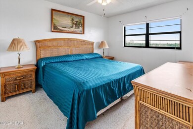 13-1433 N Atlantic Ave - 13