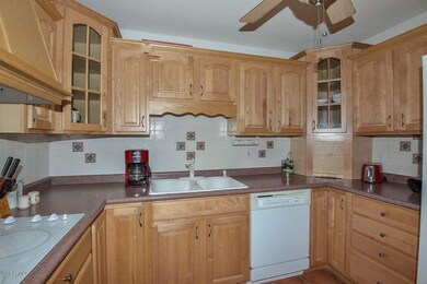 Kitchen3