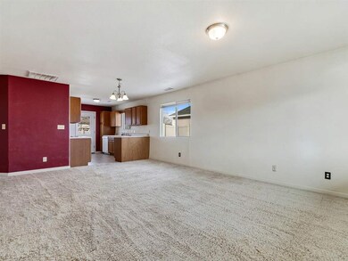 439 Pear Ln, Grand Junction, CO 81504 - photo 6