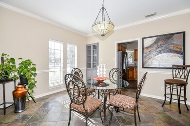 5422 Holly View Dr, Houston, TX 77091 - photo 7