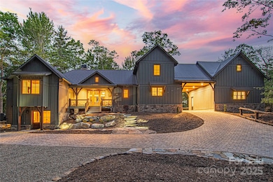 142 Brook Trout Trail, Cashiers, NC 28717 - photo 2