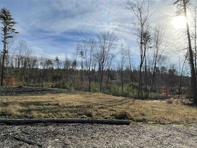 7-21 Troy Rd, Marlborough, NH 03455 - photo 2