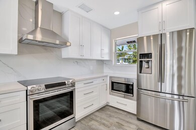 681 kitchen 2