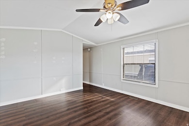 375 E 125 N unit 11, Morgan, UT 84050 - photo 5