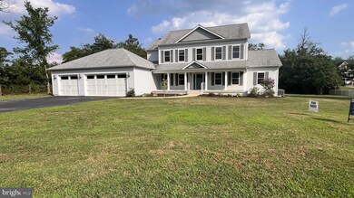 43358 Mountain View Dr, Chantilly, VA 20152 - photo 2