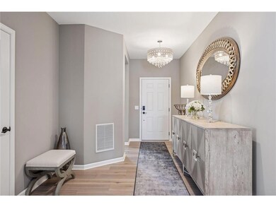 10039 Mulberry Ln, Rogers, MN 55374 - photo 2