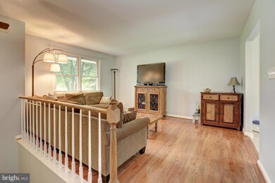 4469 Bartholow Rd, Sykesville, MD 21784 - photo 5