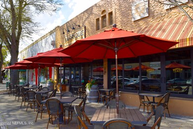 1233 Edgewood Ave S, Jacksonville, FL 32205 - photo 7