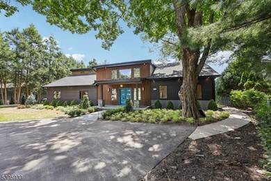 12 Rocky Point Rd, Hewitt, NJ 07421 - photo 2