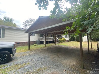 6805 England Rd, Midland, NC 28107 - photo 6