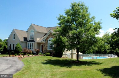 147 Bethany Ln, Charles Town, WV 25414 - photo 4