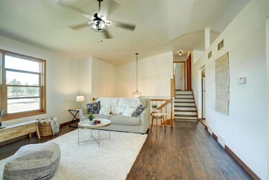 1138 S Perry Pkwy, Oregon, WI 53575 - photo 5