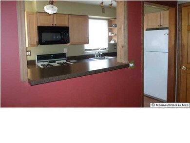 321 Spring St unit 22, Red Bank, NJ 07701 - photo 3