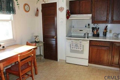 545 Swaggertown Rd, Schenectady, NY 12302 - photo 4