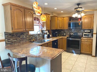 6 Palomar Rd, Sewell, NJ 08080 - photo 6