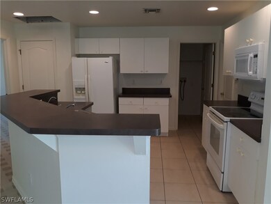 754 Goldrock Rd, Lehigh Acres, FL 33974 - photo 5