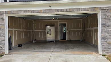 705 Anglin Forest Way, Charlotte, NC 28214 - photo 3