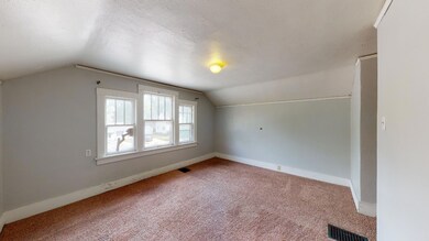 3304-West-St-Bedroom-4