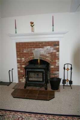 79 Pond St, Newton, NH 03858 - photo 6